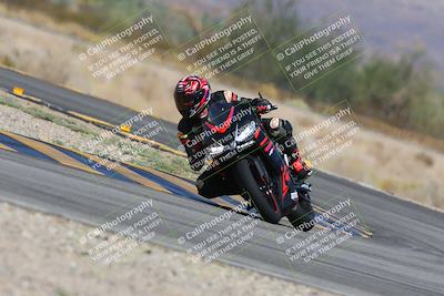 media/Oct-05-2024-Race Pace (Sat) [[aa7b44e117]]/9-Turn 14 (1135am)/